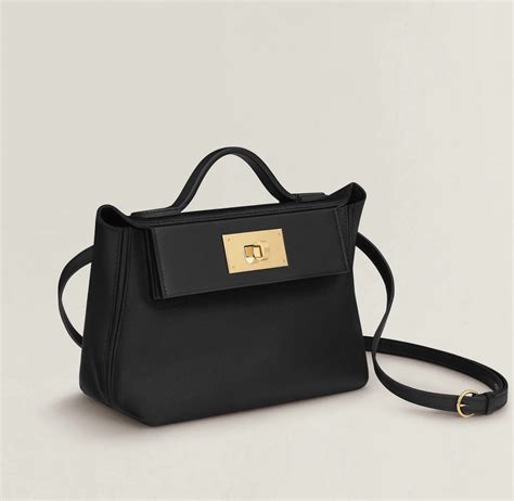 hermes usa online